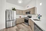 1360 Folley Street - Photo 12