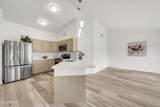 1360 Folley Street - Photo 13