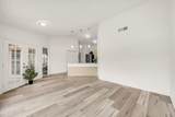 1360 Folley Street - Photo 14
