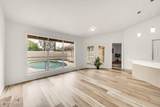 1360 Folley Street - Photo 15