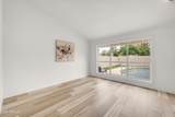 1360 Folley Street - Photo 16