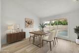 1360 Folley Street - Photo 17