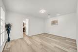 1360 Folley Street - Photo 18