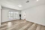 1360 Folley Street - Photo 19
