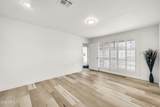 1360 Folley Street - Photo 20