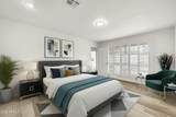 1360 Folley Street - Photo 21