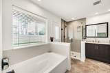1360 Folley Street - Photo 22