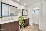 1360 Folley Street - Photo 23