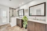 1360 Folley Street - Photo 24