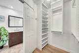 1360 Folley Street - Photo 25