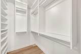 1360 Folley Street - Photo 26