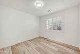 1360 Folley Street - Photo 27
