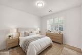 1360 Folley Street - Photo 28