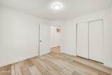 1360 Folley Street - Photo 29