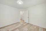 1360 Folley Street - Photo 30