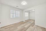 1360 Folley Street - Photo 31