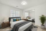 1360 Folley Street - Photo 32