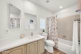 1360 Folley Street - Photo 33
