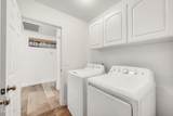 1360 Folley Street - Photo 34