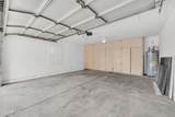 1360 Folley Street - Photo 35