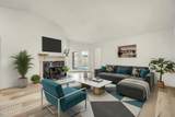1360 Folley Street - Photo 8