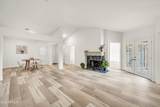 1360 Folley Street - Photo 9