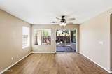 44254 Mcclelland Drive - Photo 10