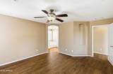 44254 Mcclelland Drive - Photo 11