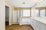 44254 Mcclelland Drive - Photo 12