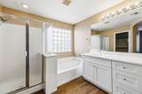 44254 Mcclelland Drive - Photo 13