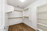 44254 Mcclelland Drive - Photo 15