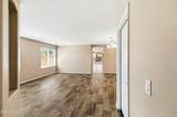 44254 Mcclelland Drive - Photo 16