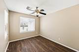 44254 Mcclelland Drive - Photo 17