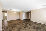 44254 Mcclelland Drive - Photo 18