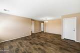 44254 Mcclelland Drive - Photo 19