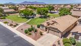 44254 Mcclelland Drive - Photo 2