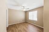 44254 Mcclelland Drive - Photo 20