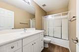 44254 Mcclelland Drive - Photo 21