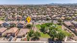 44254 Mcclelland Drive - Photo 23