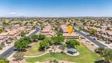 44254 Mcclelland Drive - Photo 24