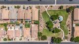 44254 Mcclelland Drive - Photo 26