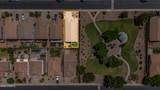 44254 Mcclelland Drive - Photo 27