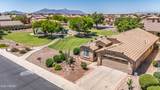 44254 Mcclelland Drive - Photo 28