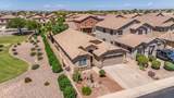 44254 Mcclelland Drive - Photo 3