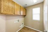 44254 Mcclelland Drive - Photo 30