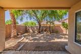 44254 Mcclelland Drive - Photo 31