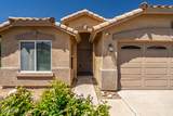 44254 Mcclelland Drive - Photo 32
