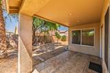 44254 Mcclelland Drive - Photo 33