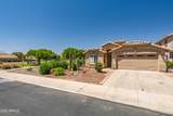 44254 Mcclelland Drive - Photo 34