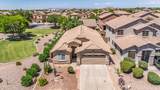 44254 Mcclelland Drive - Photo 35